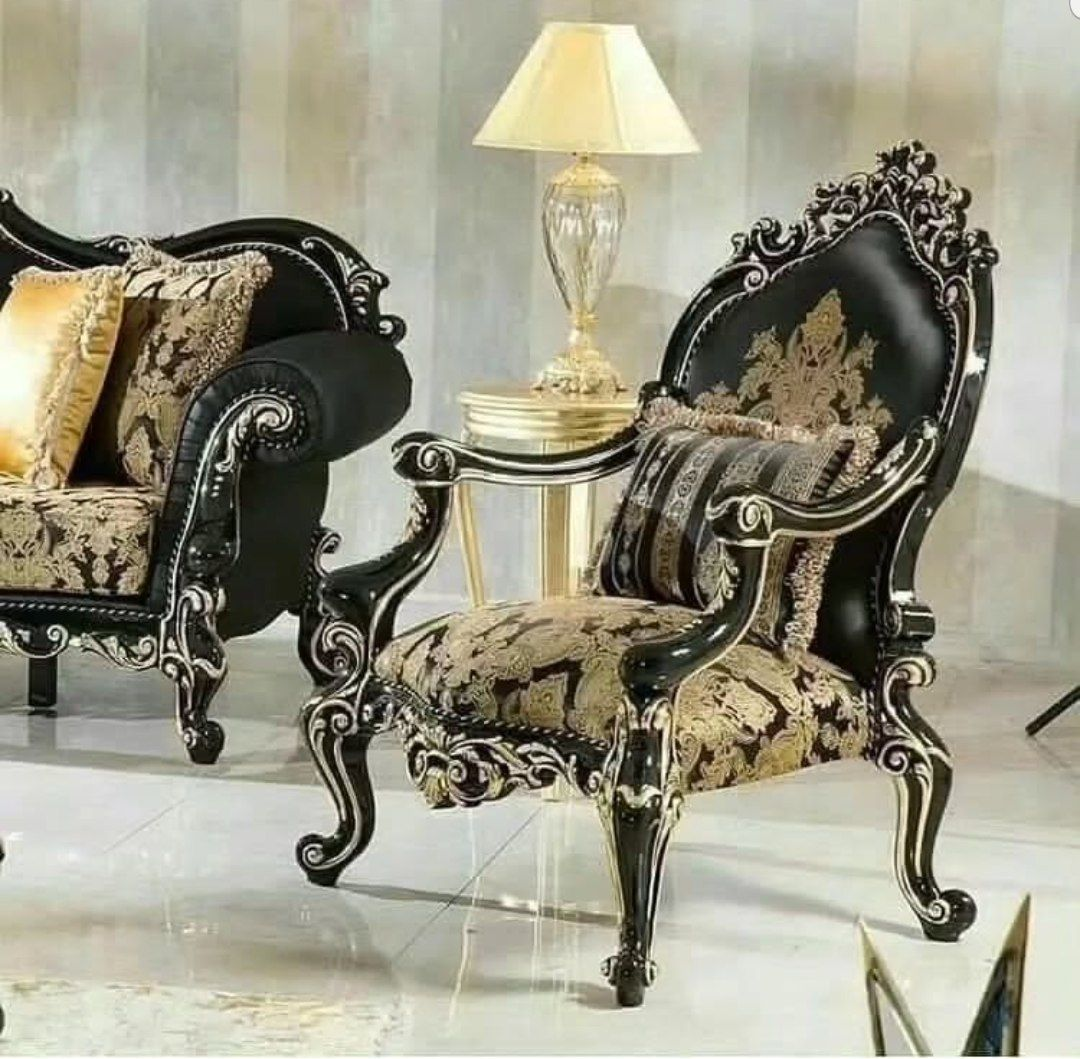 تولیدی مبلمان سلیمانی