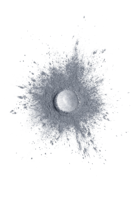 تولیدی مبلمان